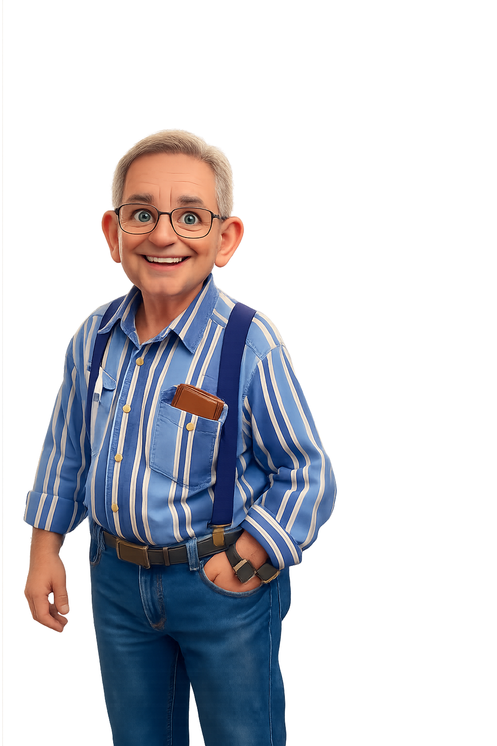 James Richards — call to buy a shipping container in Vernal Utah